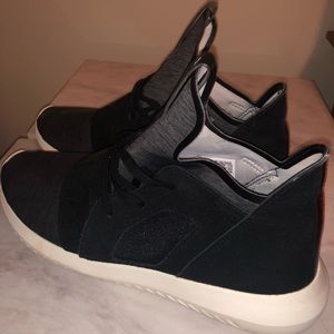 adidas Shoes - Adidas Tubular Defiant Banned from Normal sneakers adidas Shoes - Adidas Tubular Defiant Banned from Normal sneakers